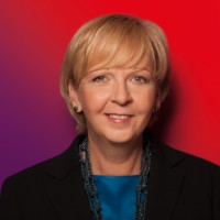 Hannelore Kraft, Ministerpräsidentin Nordrhein-Westfalen