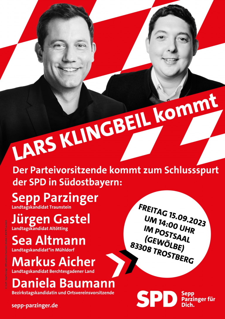 Tbg-Lars-Klingbeil